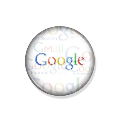 Button - just made