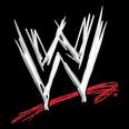 wwe  - world wrestling