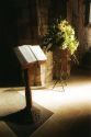 Bible - The Holy Bible