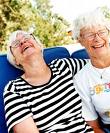 health - Stay healthy so you can have a good life , and live it till the end , not to get sick at 60`s .