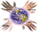 health - If we protect Earth , we can keep ourselves healthy.