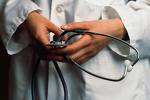 Health - Keep yourself healthy , and if you have any small problem go to see a doctor.It`s better to be preventive.
