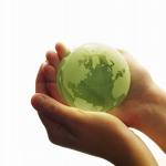 Health - Keep yourself healthy.Keep your life in your hands.