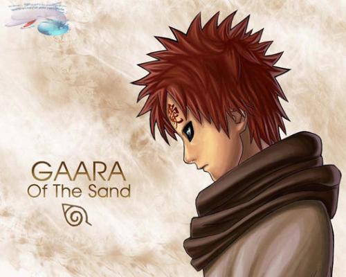 gara - abzr