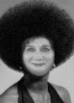 me in 1978 - this is me in 1978 or as this made me to look like...