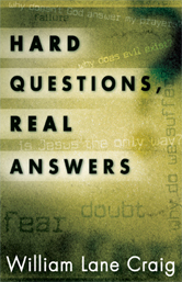 Think.. Think.. Think..  - Hard Questions must be applied to real answer only..