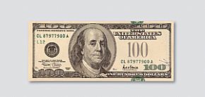 how mudh dolars did you earn? - thanks for your looking