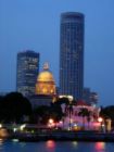 Singapore and it's beauty - singapore and it's beauty reflects how small country can still be very beautiful and rich in resources.A good home for every individual who seek a quiet life and yet prosperous opportunity.