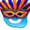 Skype  - Carnival Skype