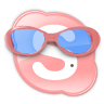 Skype  - Chick Skype