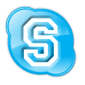 Skype - College Skype