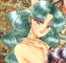 Sailor Moon - Anime