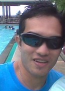 emote - this is during the chem.XU.....