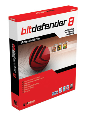 Which Antivirus??? - Which antivirus do u choose ill choose bitdefender the best one!@!!!!! Which Antivirus??? - Which antivirus do u choose ill choose bitdefender the best one!@!!!!!