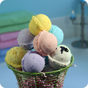 2nd option - hmm, colorful option, but sure i like much  enjoy and have chill