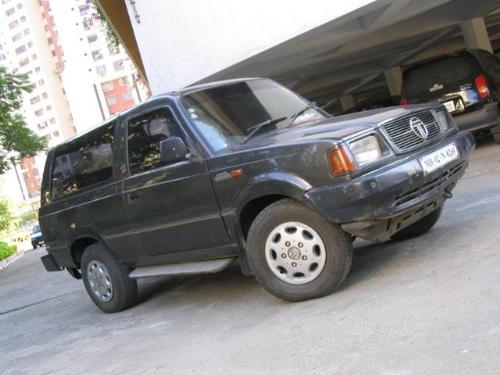 My Sierra - ok this is how my Suv looks but its white and will post it later cause its in a very bad shape now