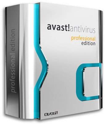 avast antivirus - avast antivirus and its features