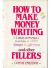 make extra money - how to make money