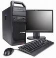 top computer - this is the best computer in The universe