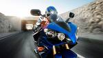 best motoracer - if you like R1