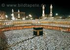 mekka - cleaner than most beautiful place in the word