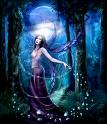 fairy - boutiful fairy