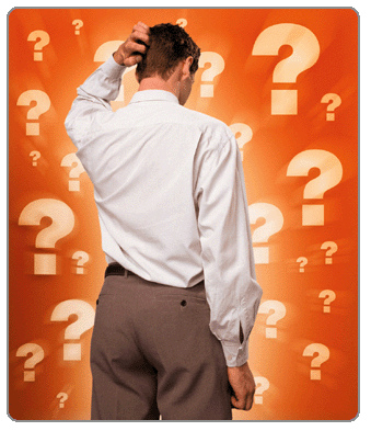 my questions - do u need any answer for ur unsolved questions get it on mylot..