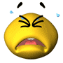 please don't make me beggggggggggg!!! - I really, really, really don't like begging!!! But... PLEEEEEEEASSSSSSSE!!!