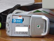 sim card - this is the sim card and how it look like