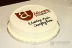 university - ashworth university