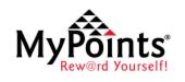 mypoints - mypoints.com