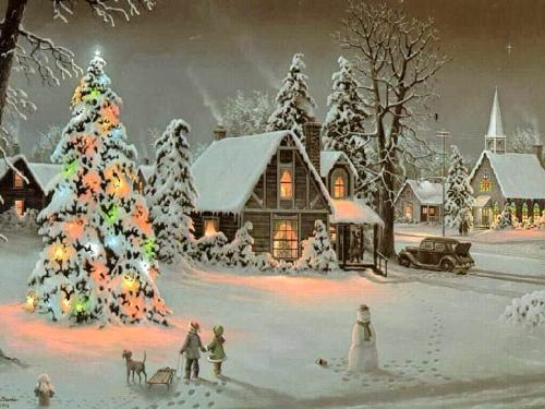 christmas, wonderful day - christmas, do u like?