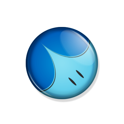 Button - one more botton