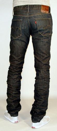 jeans - clothes