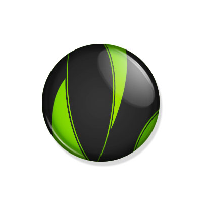 Button - one moreee