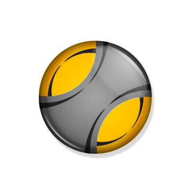 Button - another...