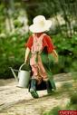 777777777 - 7777777777777777