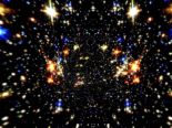 galaxy - the beautiful galaxy
