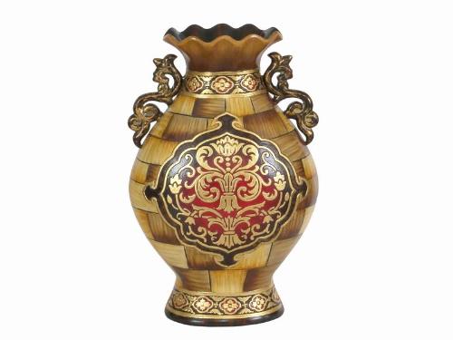 Vase - Its Vase For Mayka from Sreekala