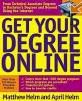 online degree - ads for online degree