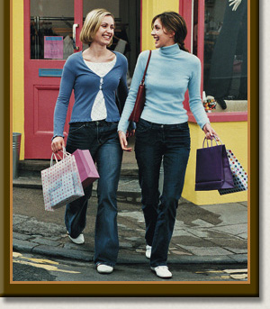 Shopping and shopping. - 300 x 343 - 54k - jpg
www.visitcarsoncity.com Shopping and shopping. - 300 x 343 - 54k - jpg
www.visitcarsoncity.com