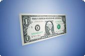 Earn Money Online - Earn Money Online while your at home.