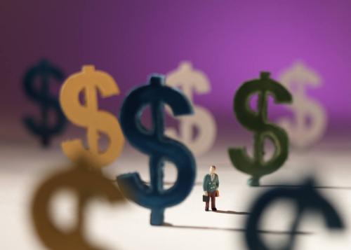 Earn Money Online - Earn Money Online