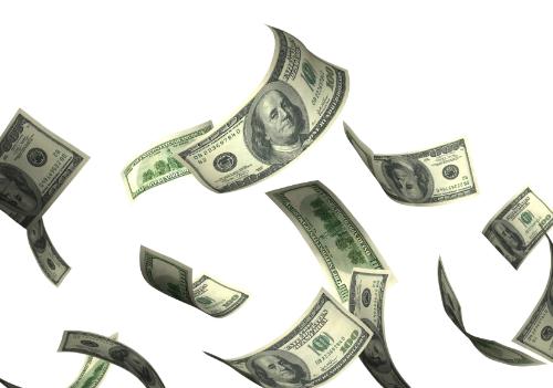 Make extra money - Earn Extra Money in spare time