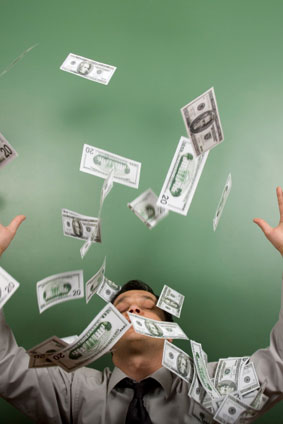 Make extra money - Make extra money in free hours