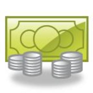 Make extra money - Make extra money in spare time