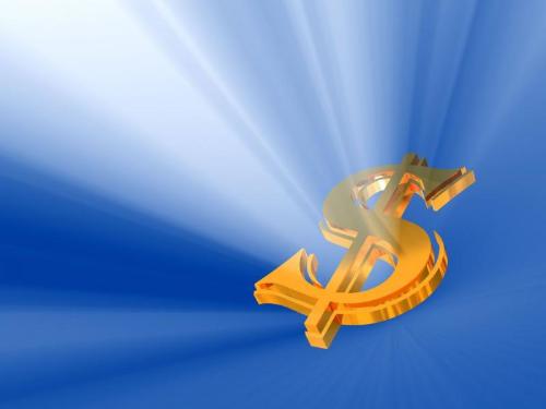 Make extra money - Make extra money in spare time