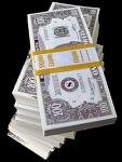 Make extra money - Make extra money in spare time