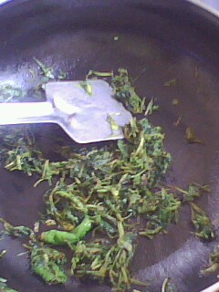 Green Leafy Vetables !!! - Green Leafy Vgetables - Good For Health and Nutritious Green Leafy Vetables !!! - Green Leafy Vgetables - Good For Health and Nutritious