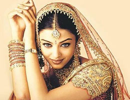 aishwarya rai - aishwarya rai